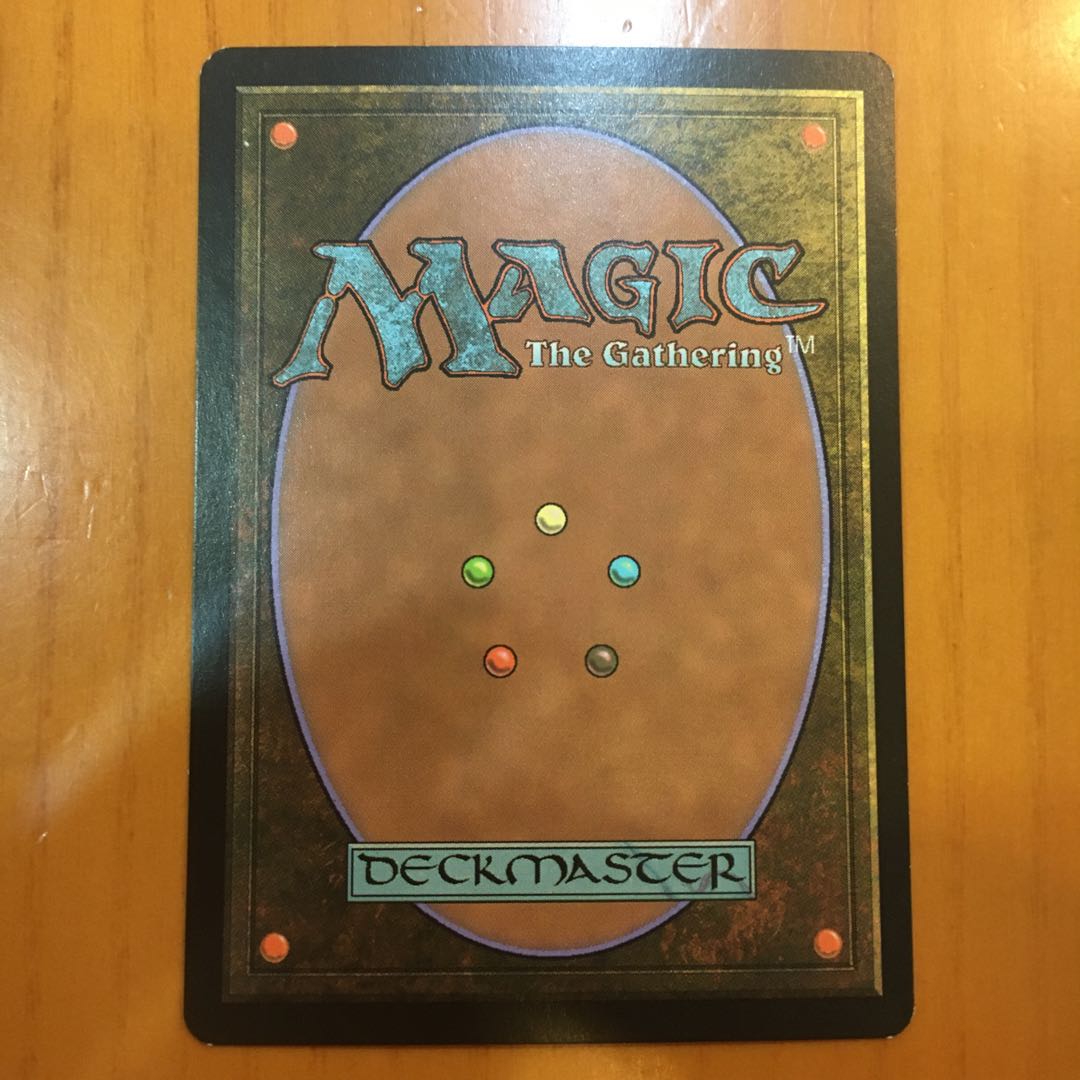 【Foil】煙霧の連鎖（ONS EN）