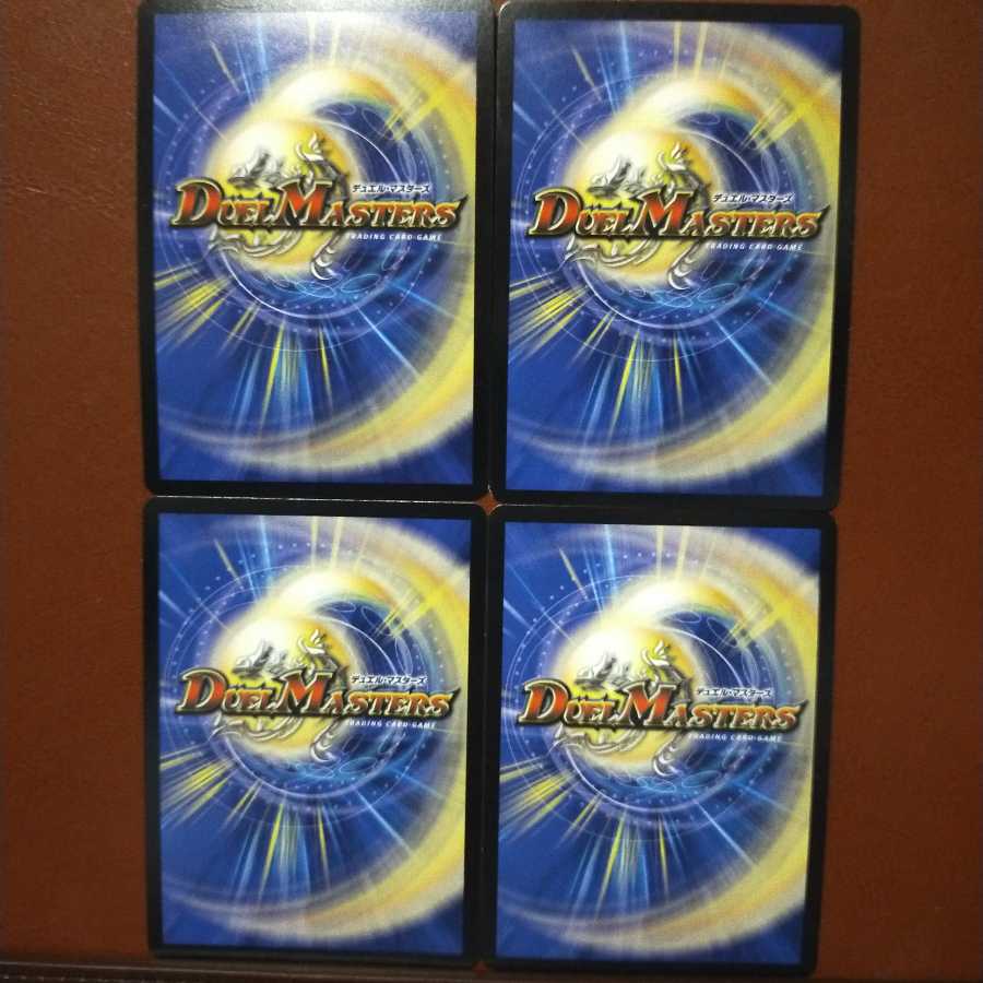 Fst269 Set Discount Silent Spark of Counterattack