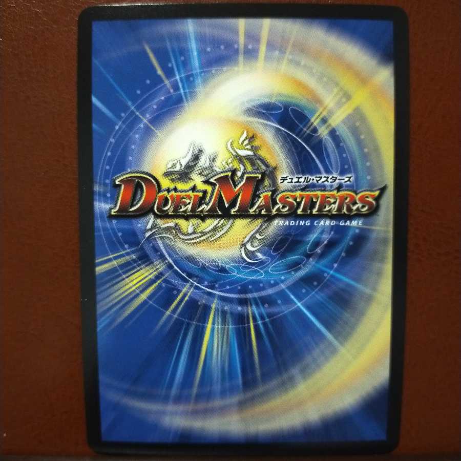 セット割引　ガールズ・ジャーニー