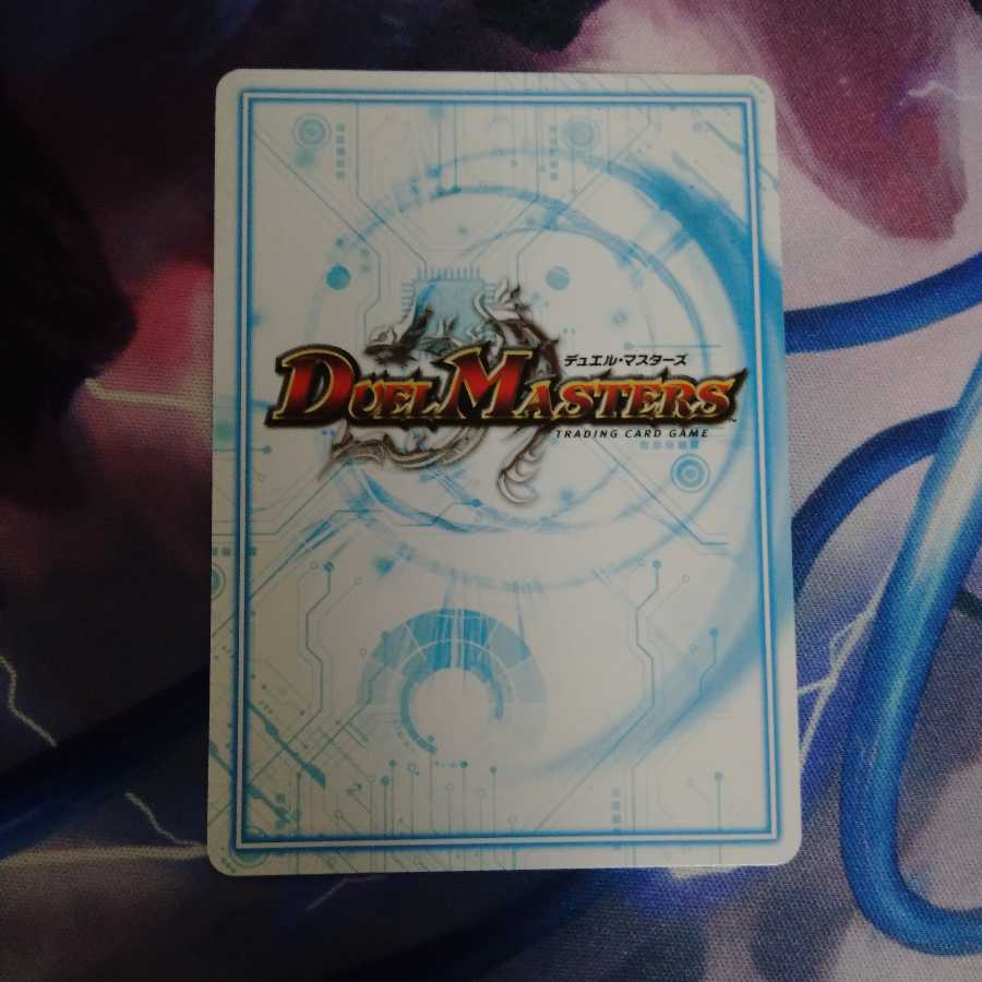 鋼ド級 ダテンクウェールB SR