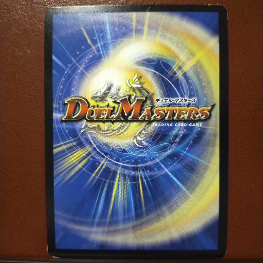 Fst285 set discount Greezy Fabnore | Deadly and Poetic Sanctions