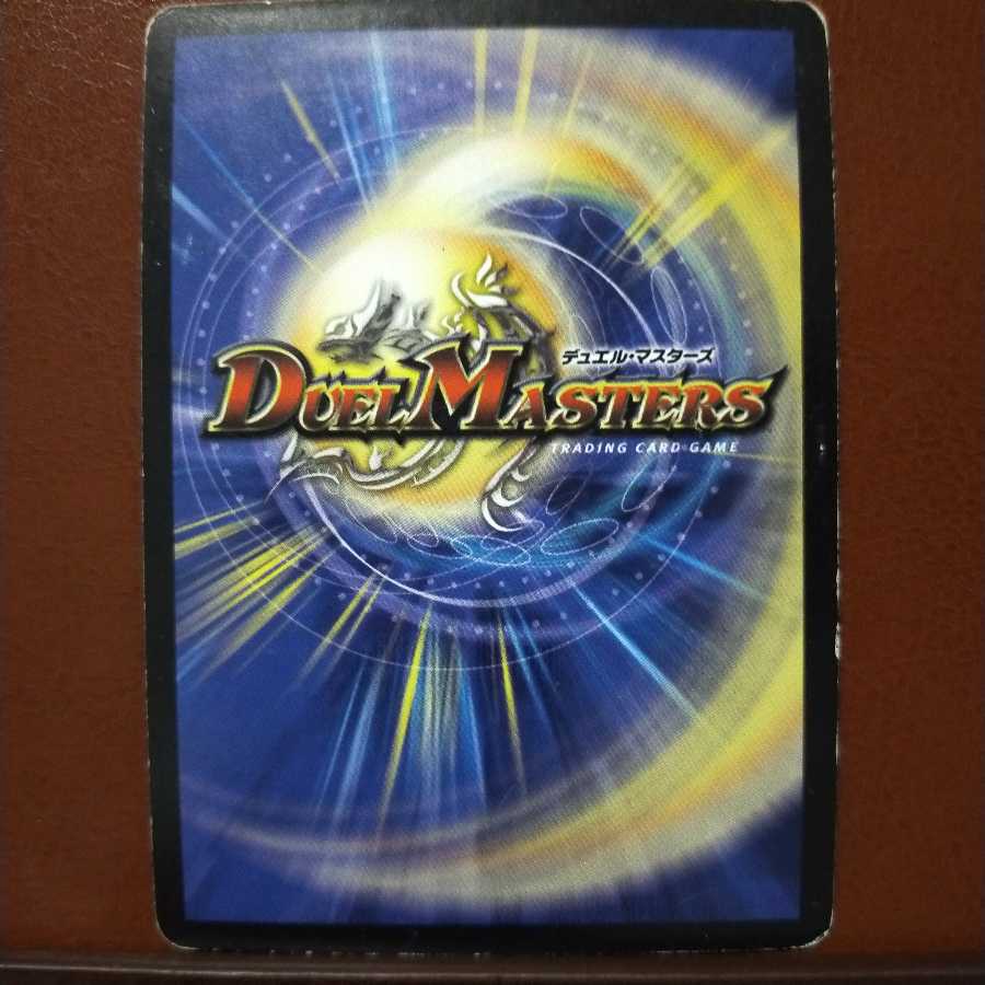 Fst287 set discount Getchell of Release