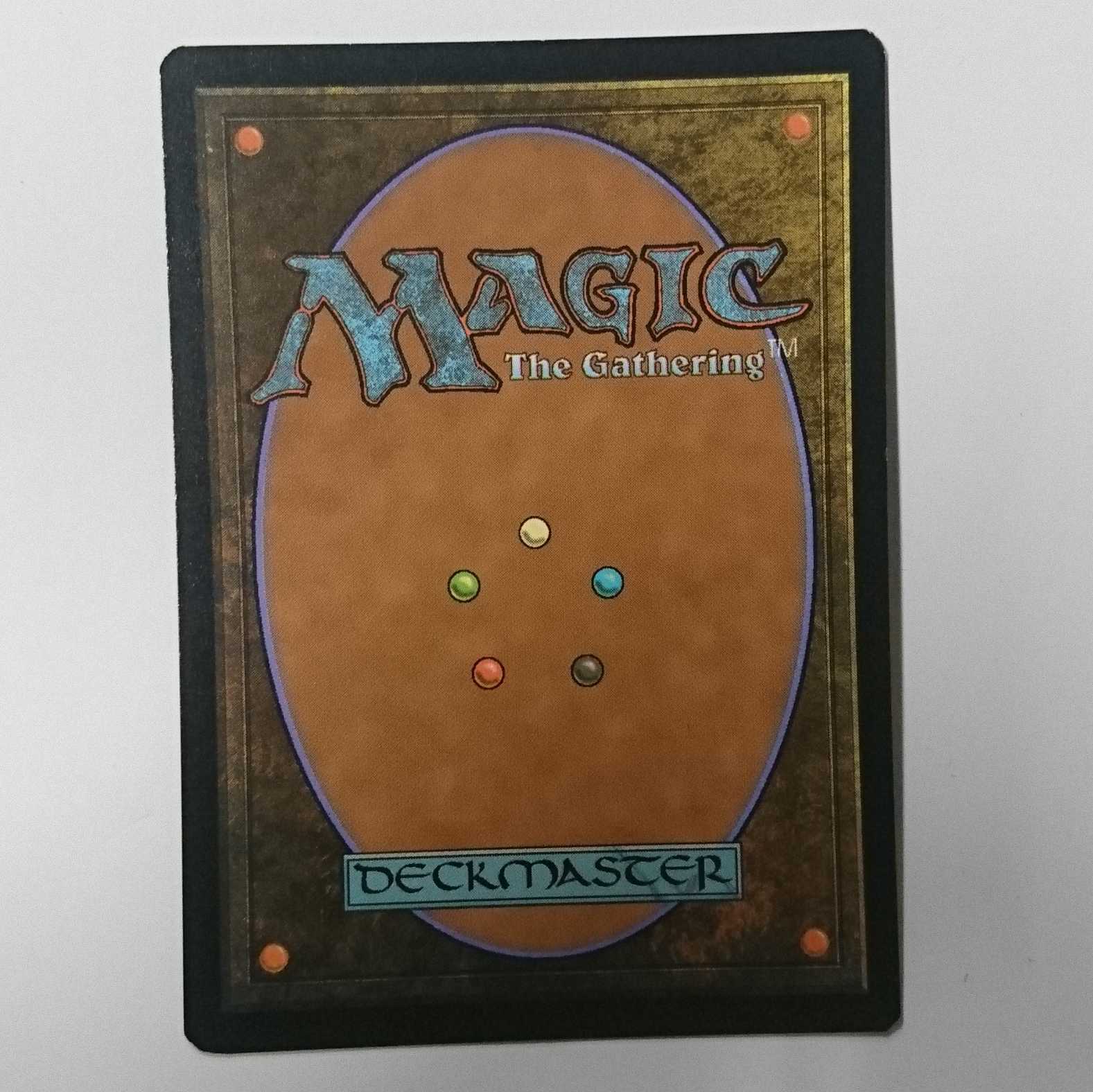 Foil】僧院の速槍/Monastery Swiftspear 日版〈TSR〉の通販 TCG