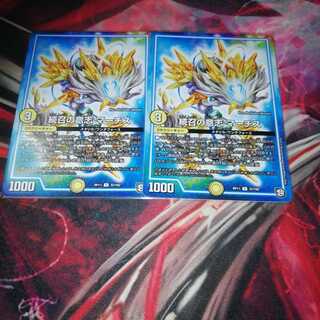 The Will to Continue: Marches