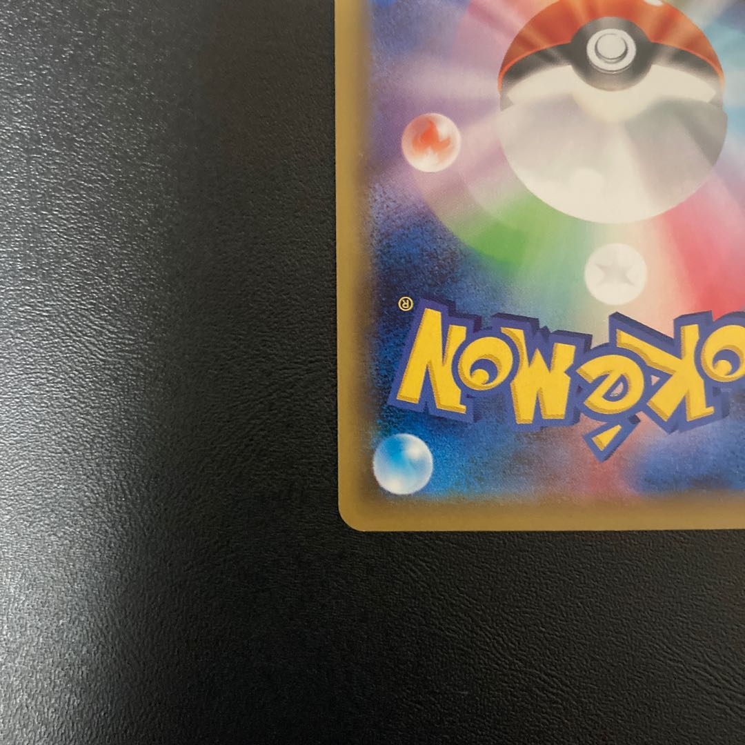 アローラの仲間たち