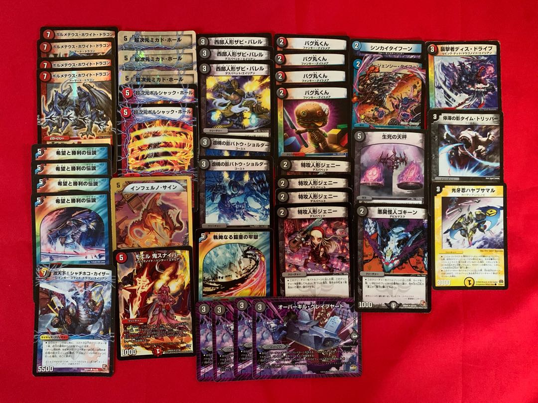 private (e.g. network)