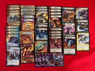 private (e.g. network)