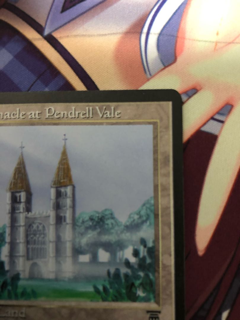 専用】The Tabernacle at Pendrell Vale 英語の通販 白河由姫