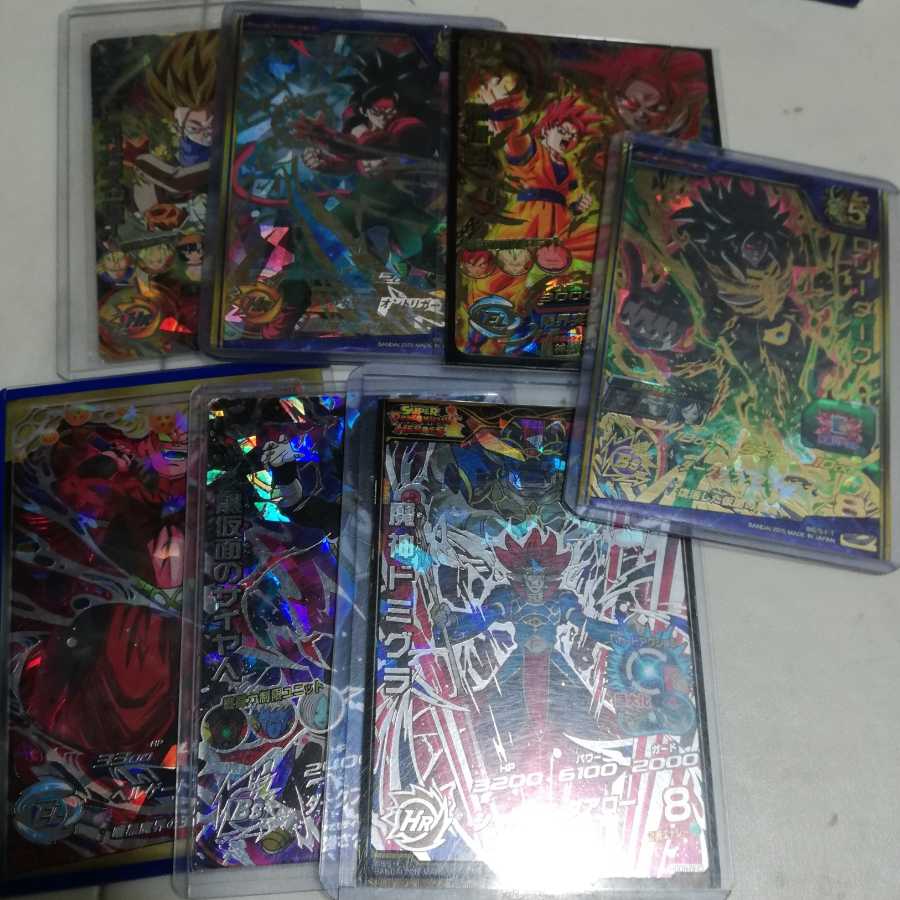 ラーメンさん専用