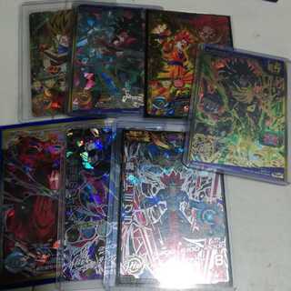 ラーメンさん専用