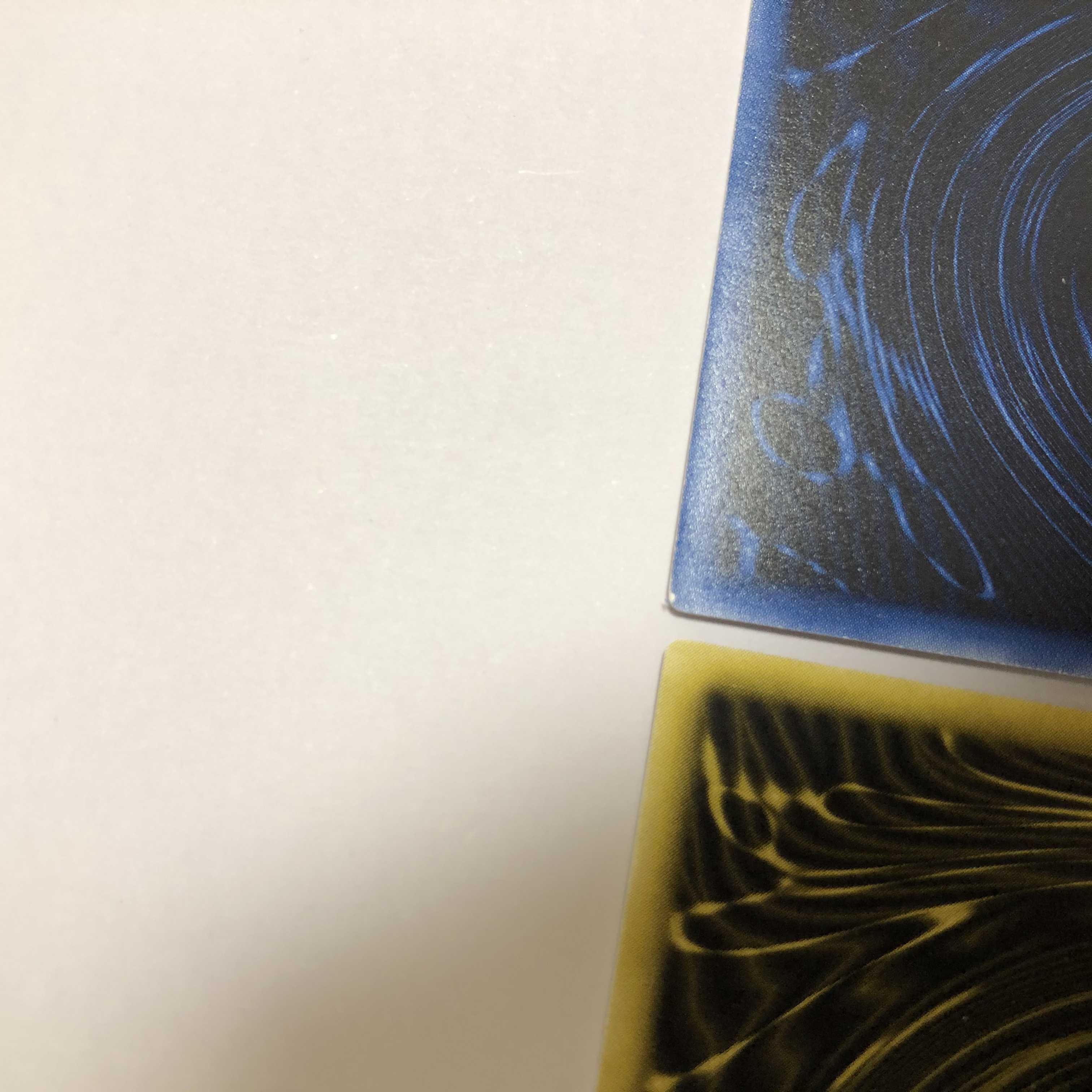 ラーの翼神竜 オベリスクの巨神兵 ウルトラレア