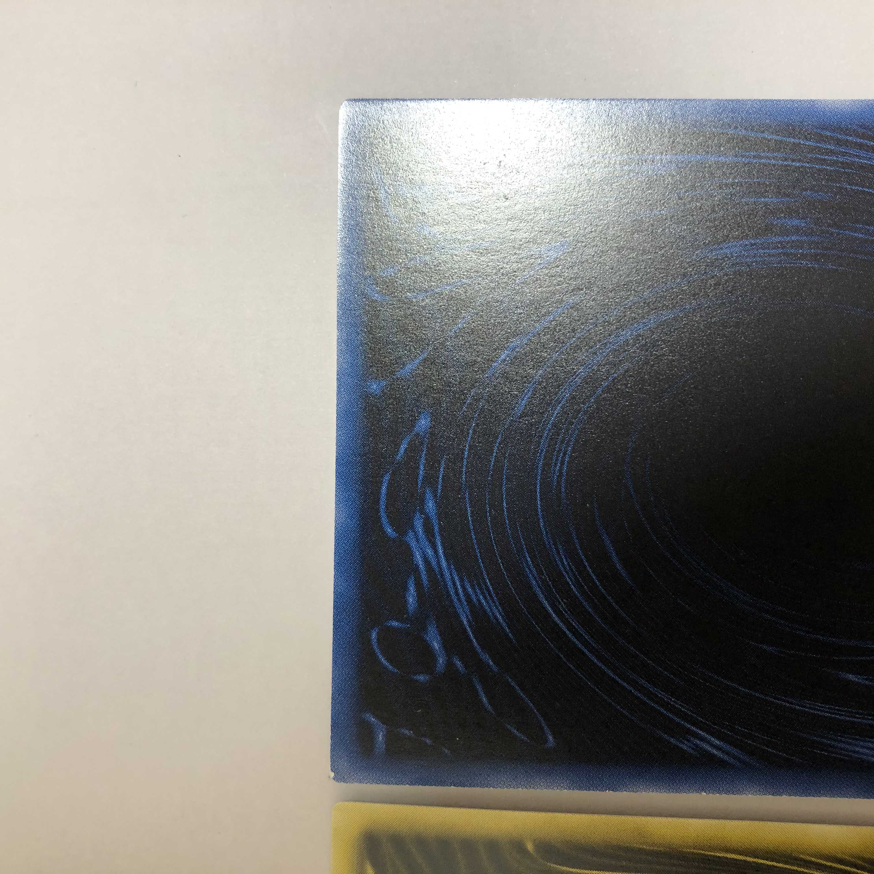 ラーの翼神竜 オベリスクの巨神兵 ウルトラレア