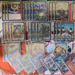 【専用出品】青白ロージア/引退品 1枚