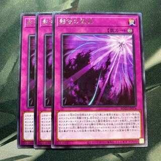 影依の偽典 レア