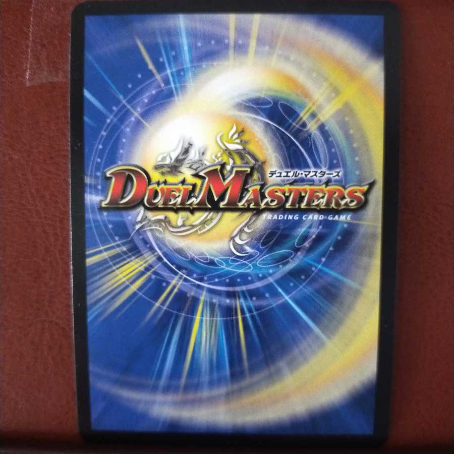 Fst299 set discount Ocean Zoolashima