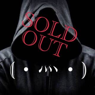 Yu-Gi-Oh! Manbutsu: Oripa with battle system production - Umi's World - Umi Bottom Temple