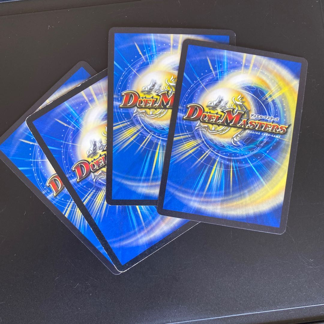 ピクシー・ライフ