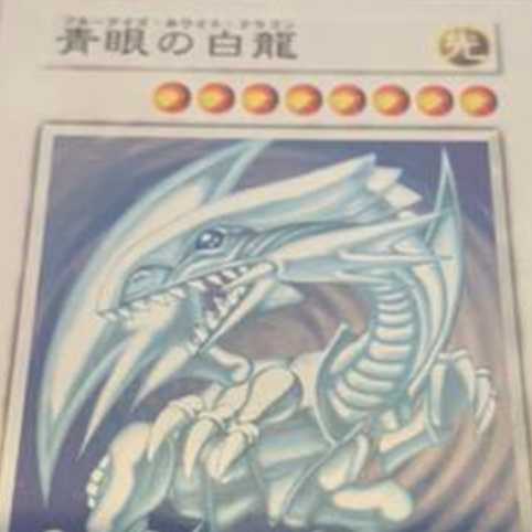 1663683029様専用ページ