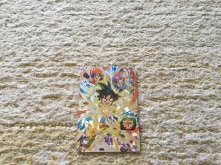 ロッキーさん専用