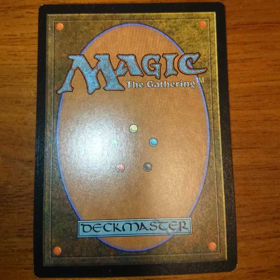 時のらせん レア