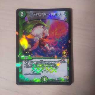 フェアリーライフ　プロモ