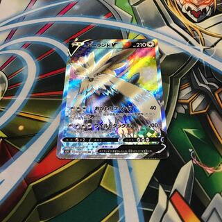 ねむ様専用　ムーランドv ジャッジマンホイッスル　マーレイン