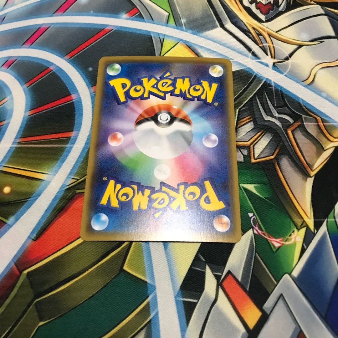 ねむ様専用　ムーランドv ジャッジマンホイッスル　マーレイン