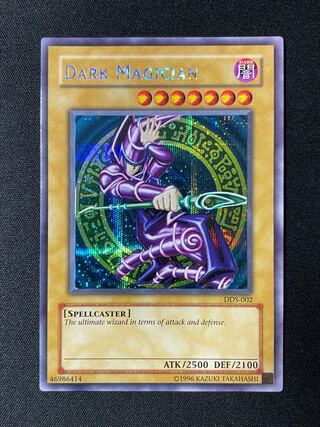 ただまつ様専用