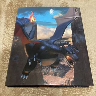 シャイニースターv セミコンプ