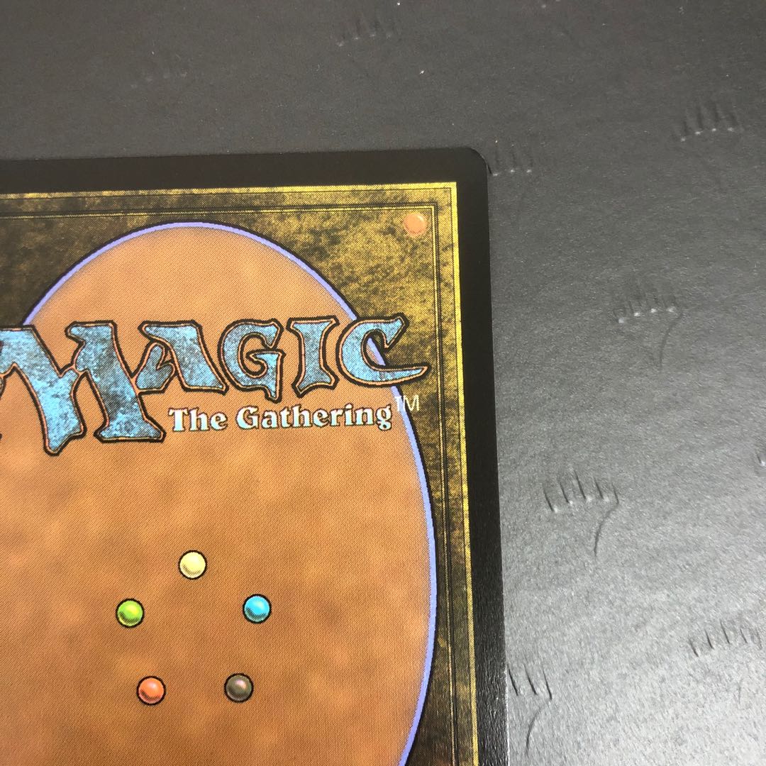 MTG タルモゴイフ 時のらせんリマスター版 日本語 Foil