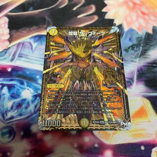 煌龍 サッヴァーク SE 秘2