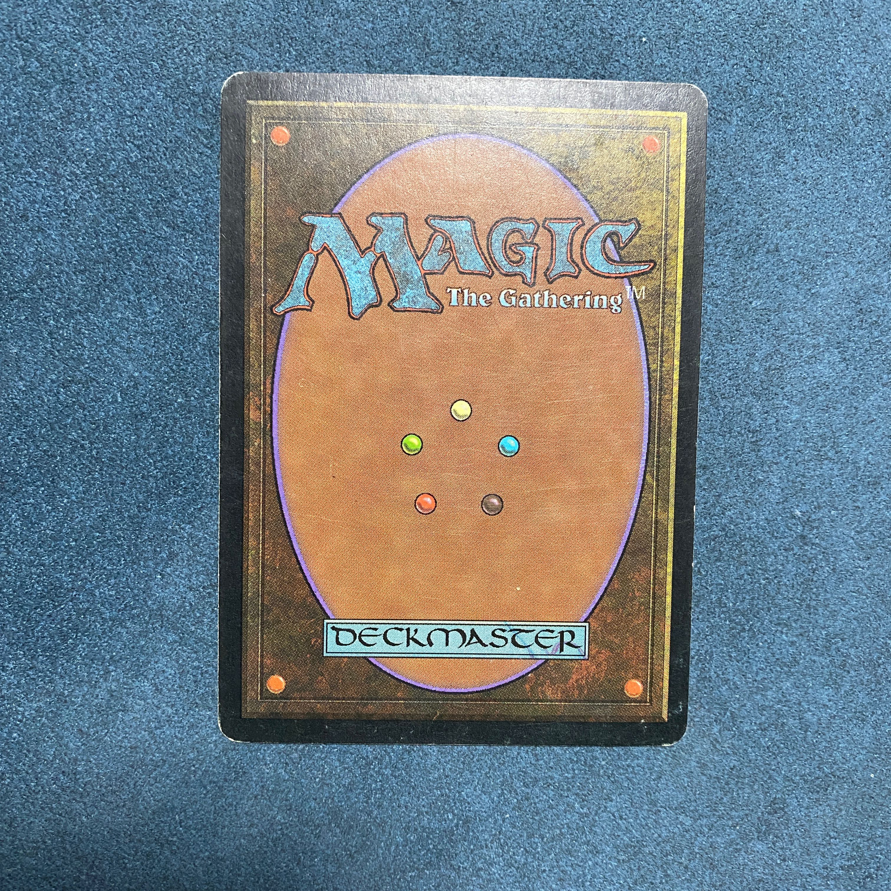 悟りの教示者　日本語　黒枠