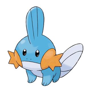 【デカ丸様専用】20口