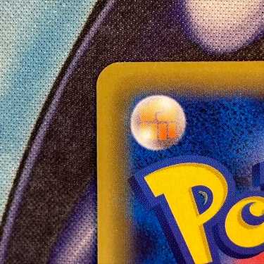 【美品】レシラム&リザードンGX 220/173 UR