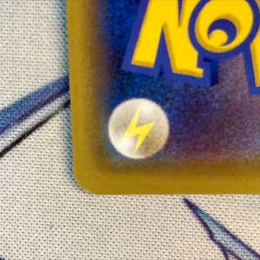 【美品】レシラム&リザードンGX 220/173 UR