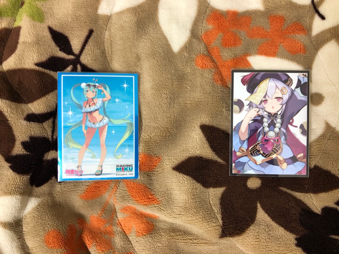 白単サバキZ 裁きZ レート高め GR＋おまけ付き