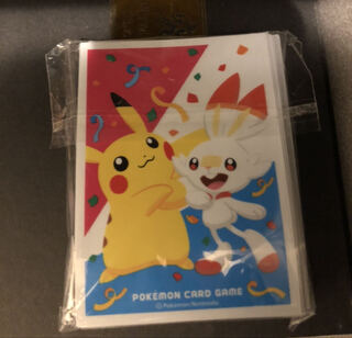 ピカチュウ セブン」の激安通販 | magi