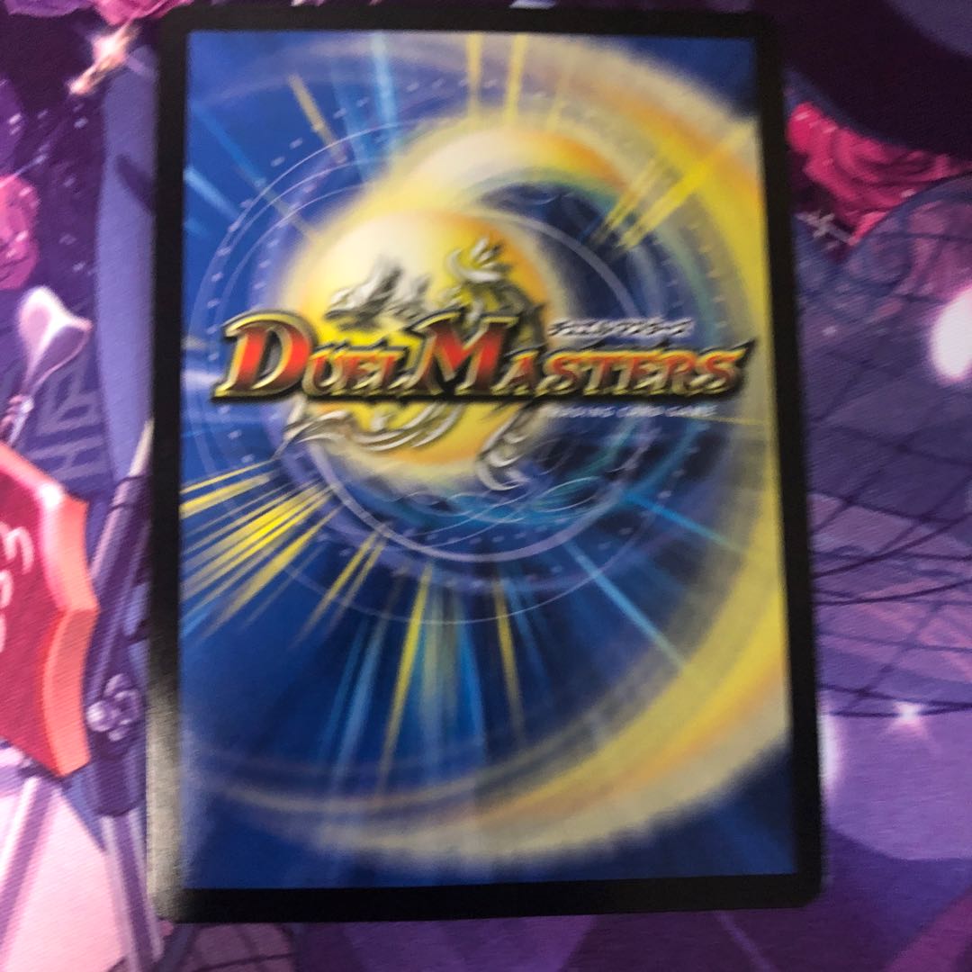 知識と流転と時空の決断 SR