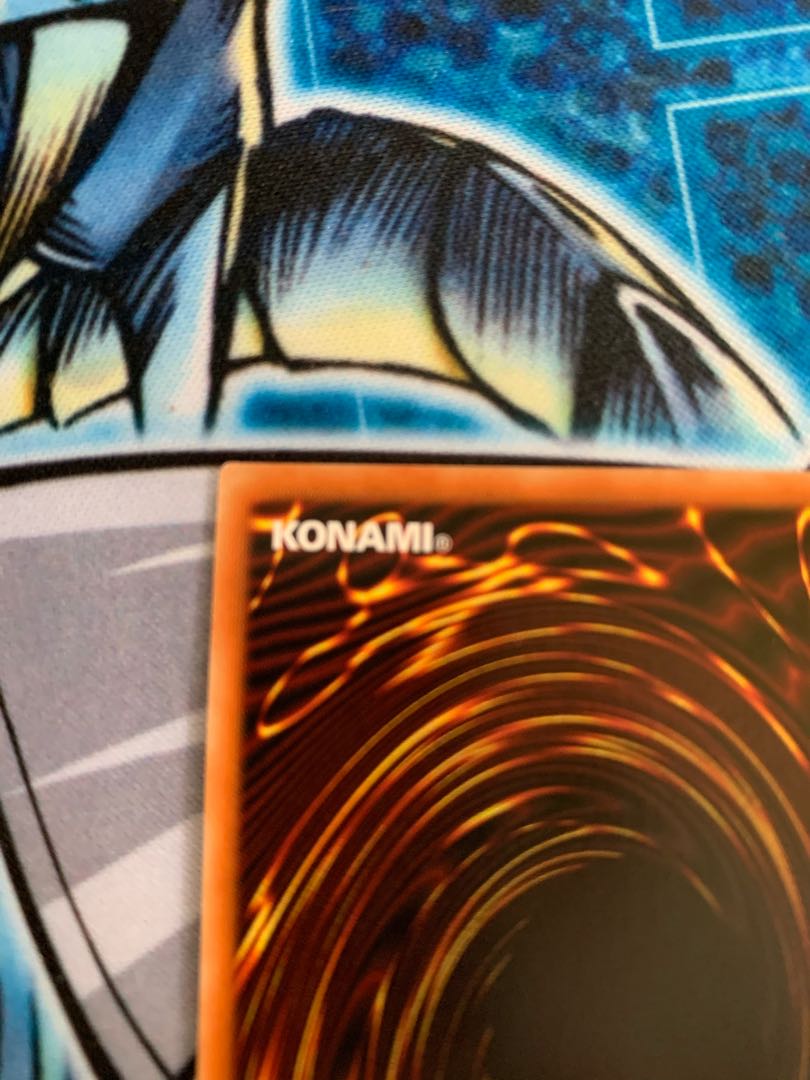 幽鬼うさぎ(既存イラスト) プリシク