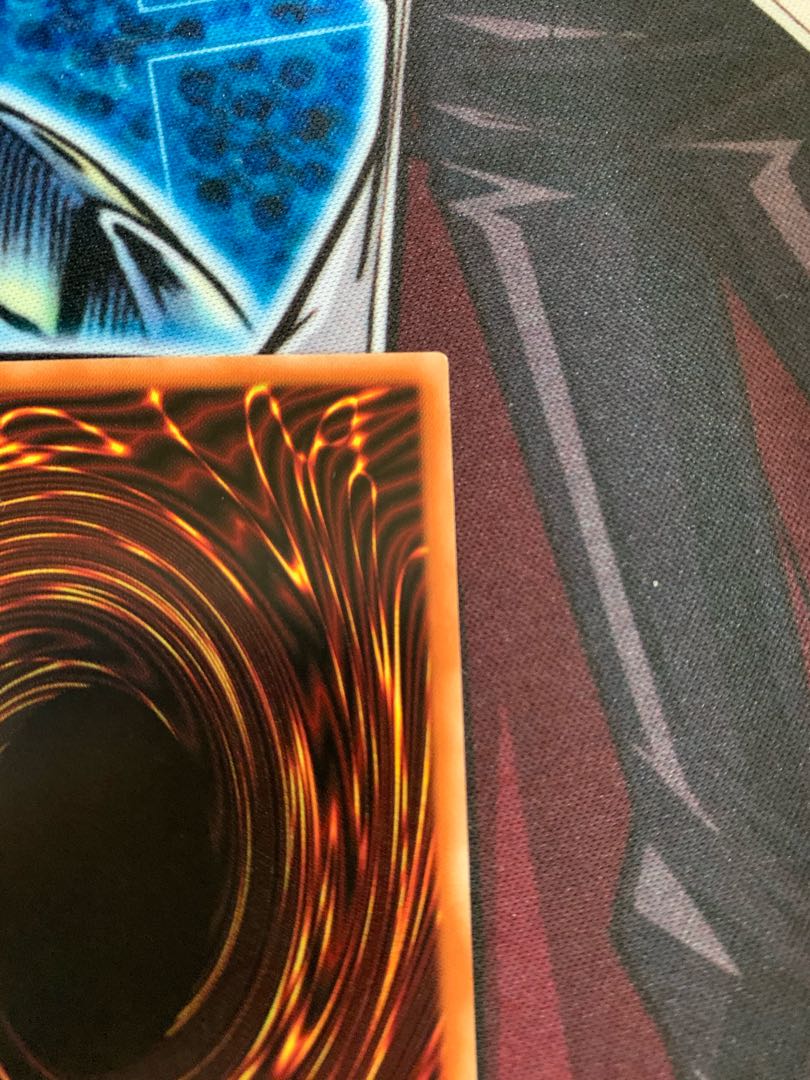 幽鬼うさぎ(既存イラスト) プリシク