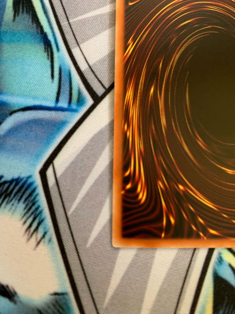 幽鬼うさぎ(既存イラスト) プリシク