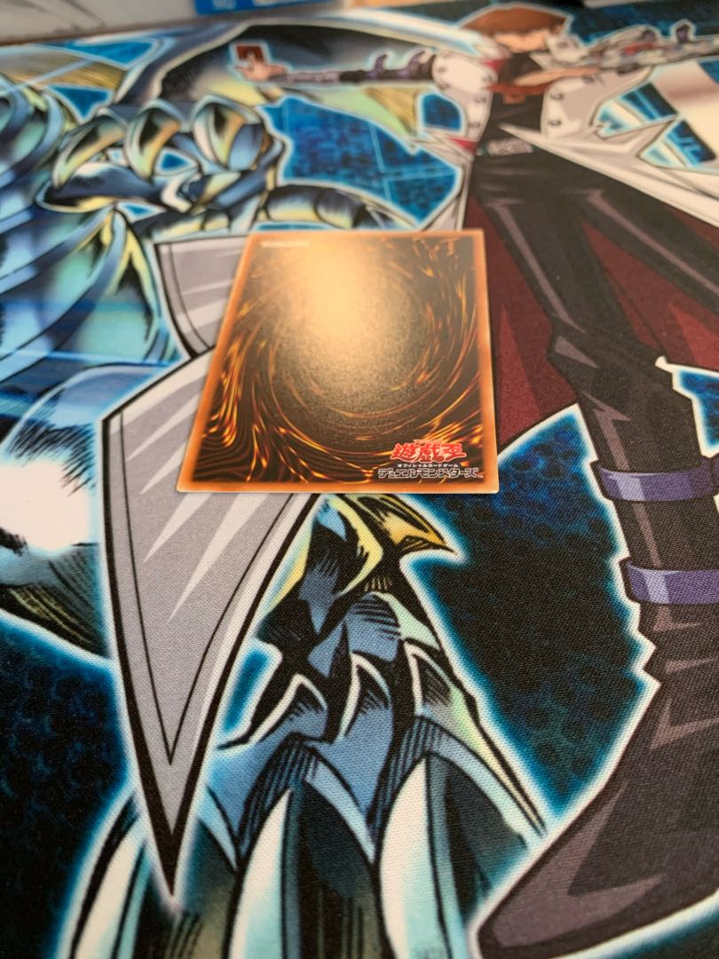 幽鬼うさぎ(既存イラスト) プリシク