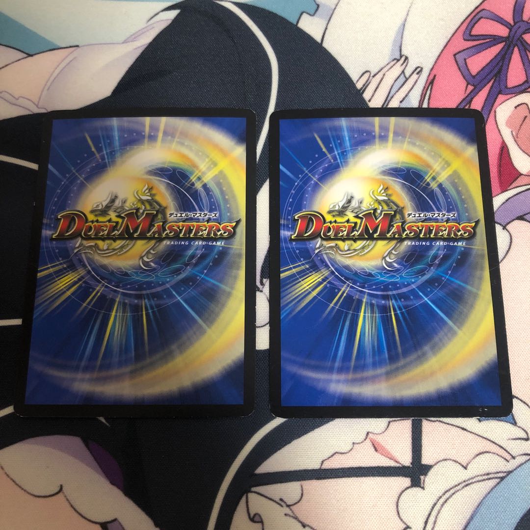 【ジャンク】アイアン・マンハッタン プロモ