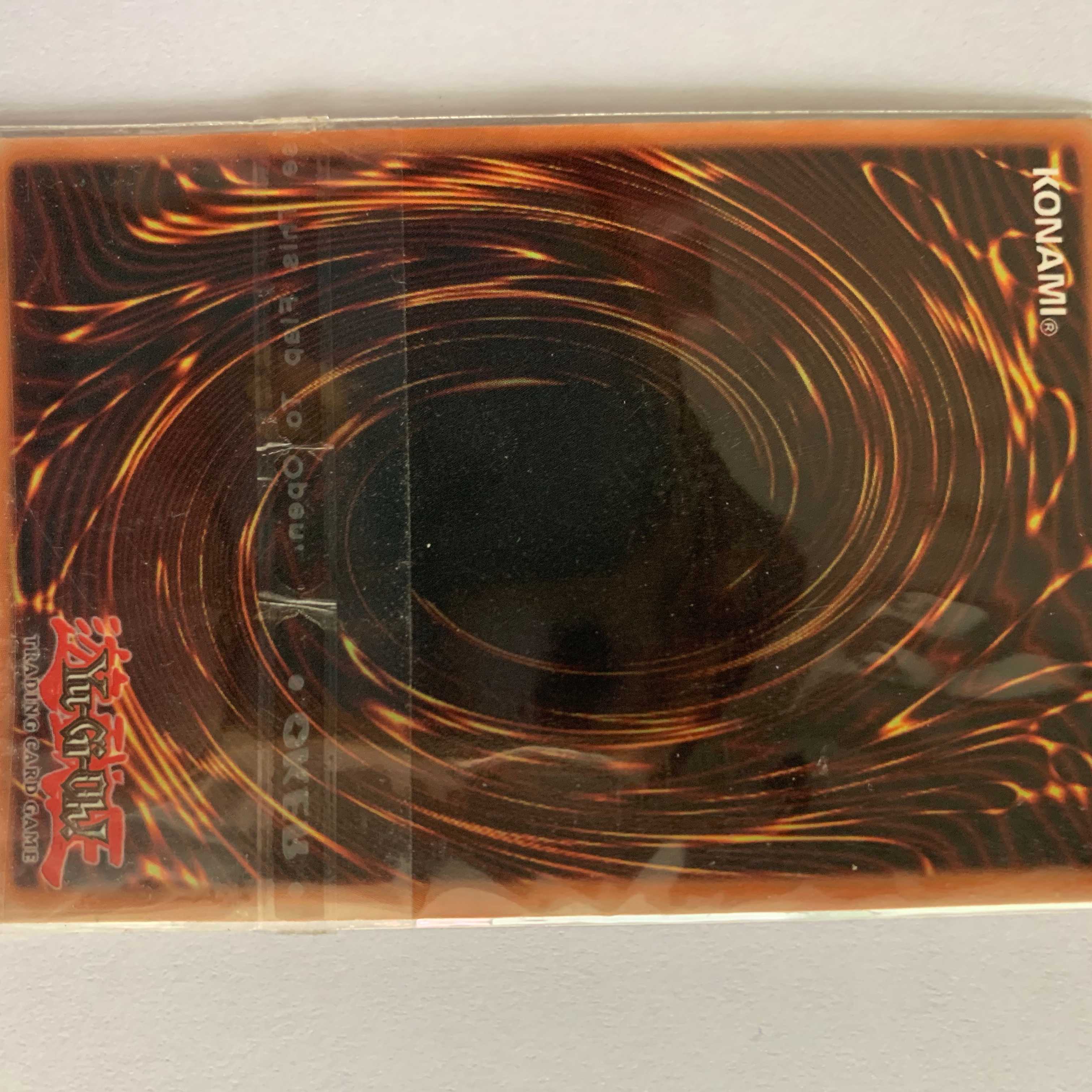 Noritoshi in Darkest Rainment ノリトシ 1枚