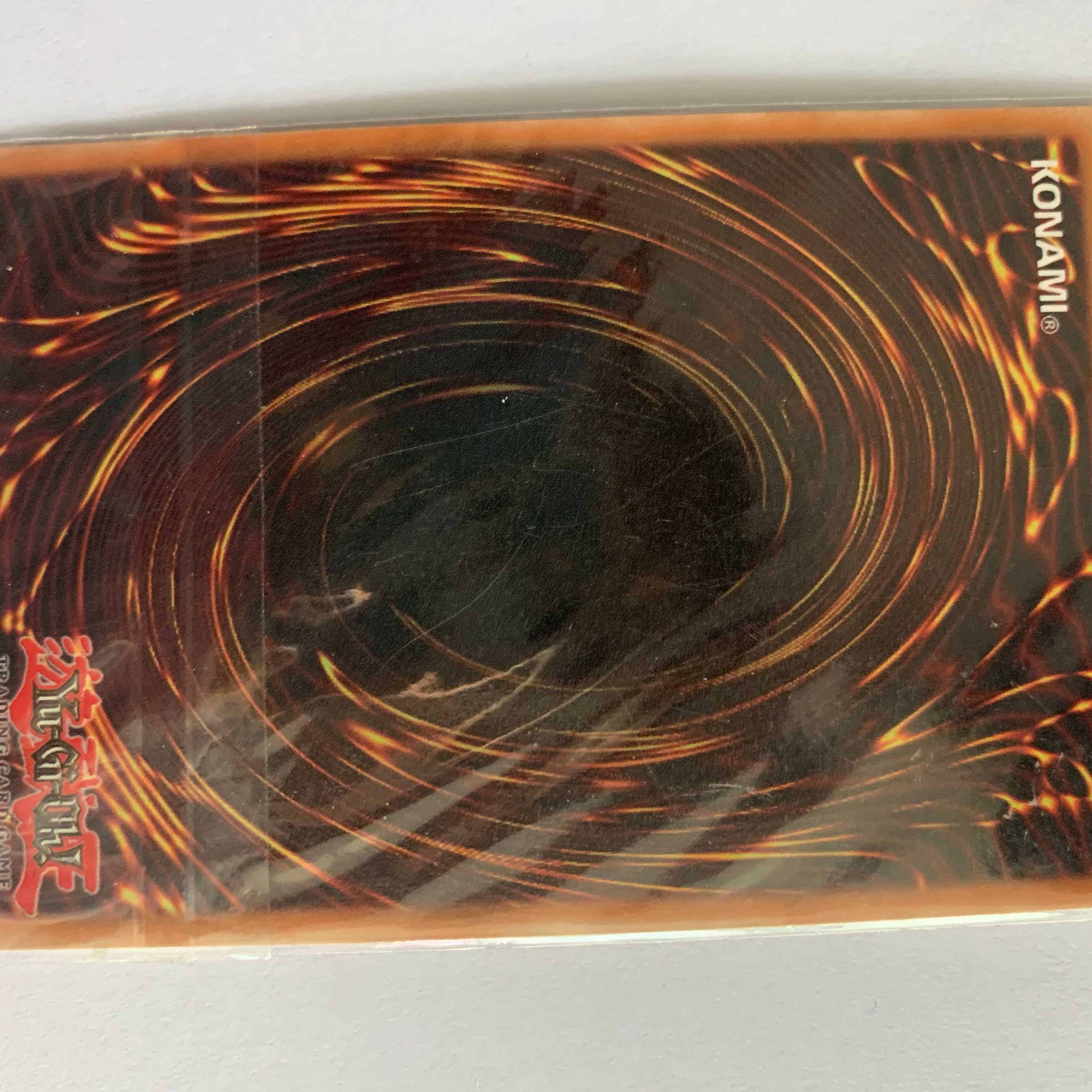 遊戯王   Lorelei the Symphonic Arsenal 1枚