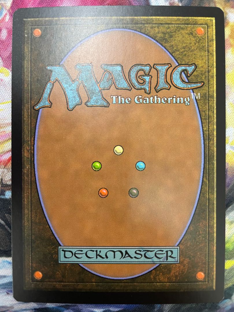 リシャーダの港　ジャッジ褒賞