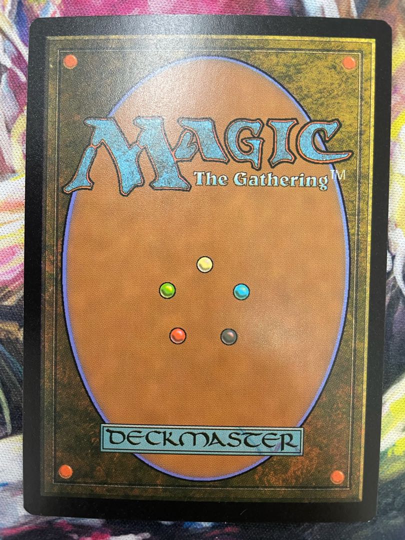 反射池　ジャッジ褒賞