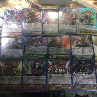 組み合わせ自由