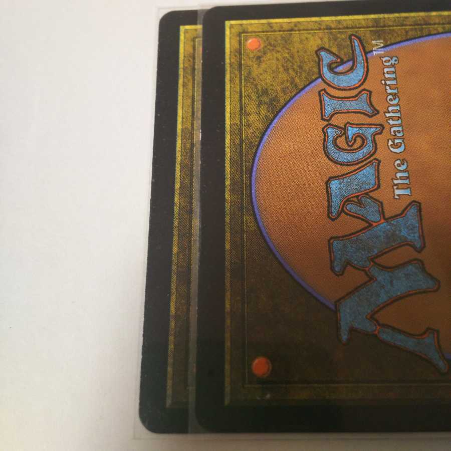 密輸人の回転翼機2枚セット