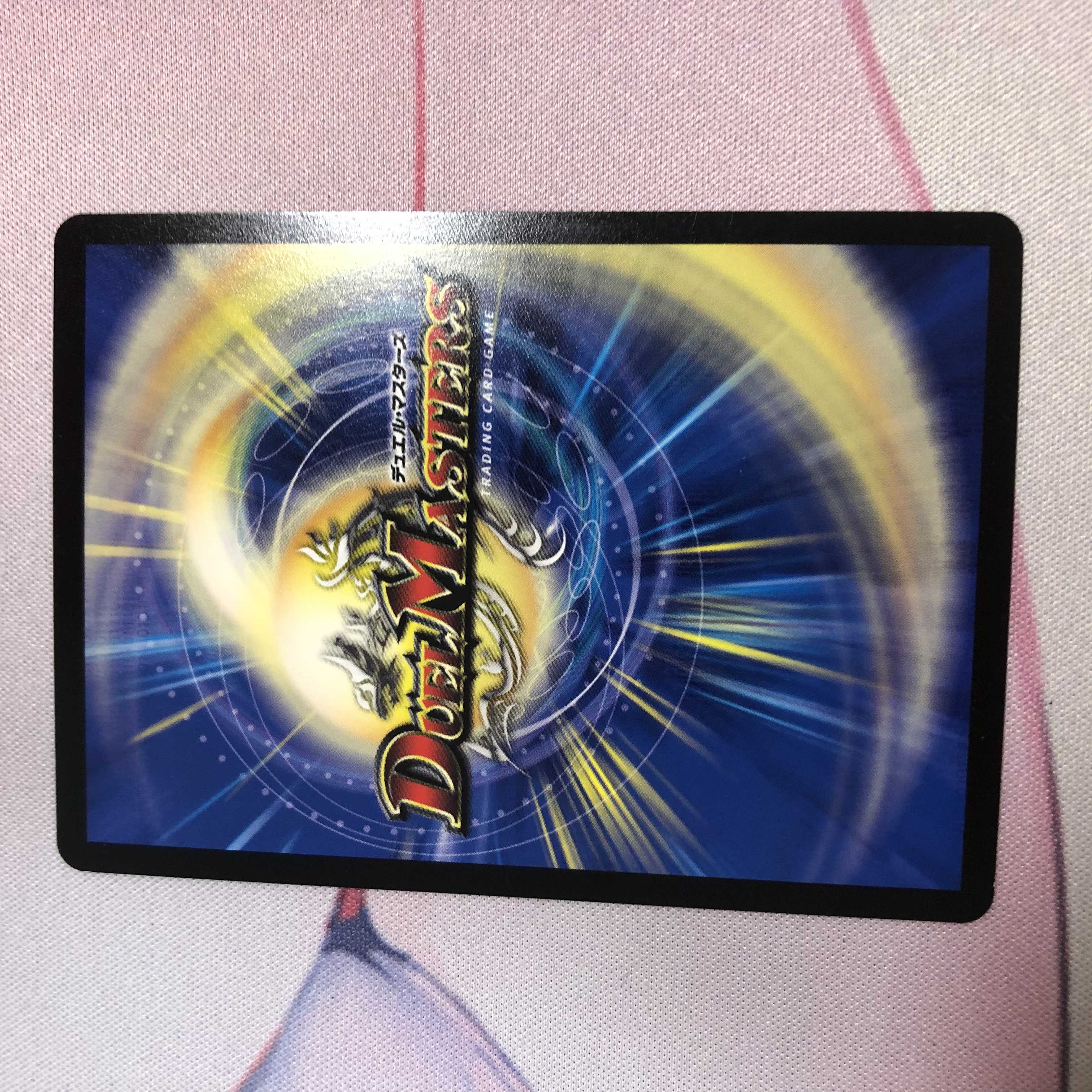 ゾンビポンの助